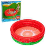 Bestway-Inflatable-Sweet-Strawberry-3-Rings-Pool-(51145)-Price-in-Pakistan