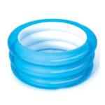 Bestway-Kiddie-Infant-Pool-Inflatable-Round-Bathtub-Shower-#51033-Price-in-Pakistan
