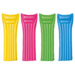 Bestway-Matte-Finish-Air-Mat-1.83m-x-69cm-–-44007-Price-in-Pakistan