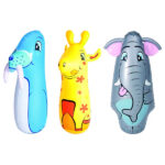 Bestway-Outdoor-Inflatable-Bop-Bag-Toy-–-Age-4+-36-Inch-–-52152-Price-in-Pakistan