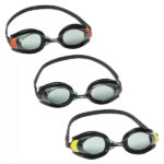 Bestway-PRO-Racer-Googles-#21005-Price-in-Pakistan