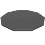 Bestway-Pool-Cover–58036-Price-in-Pakistan