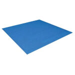 Bestway-Pool-Ground-Cloth-58001-Price-in-Pakistan