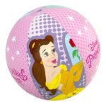 Bestway-Princes-Beach-Ball-20-Inch-51cm-–-91042-Price-in-Pakistan