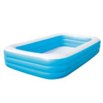 Bestway-Rectangular-Blue-Family-Pool-Deluxe–3.05m-x-1.83m-x-56cm-–-54009-Price-in-Pakistan
