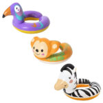 Bestway-Sea-Creature-Inflatable-Baby-Water-Float-Pool-Ring-#36112-Price-in-Pakistan