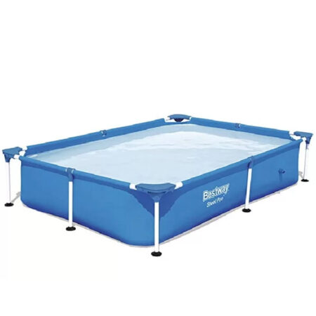 Bestway Steel Pro Splash Frame Pool-56401
