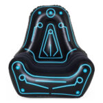 Bestway-The-Mainframe-Arm-Air-Lounge-Chair-75077-Price-in-Pakistan