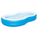 Bestway-Vinyl-Kids’-Play-Pool-–-Size-8.5-x-1.5-x-5-–-Age-3+-–-54117-Price-in-Pakistan