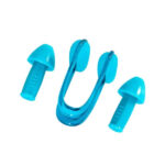 Bestway-–-Hydro-Swim-Nose-Clip-&-Ear-Plug-Set-26032-Price-in-Pakistan 