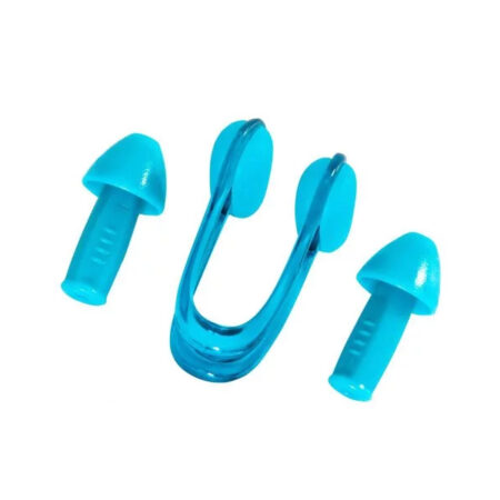 Bestway – Hydro Swim Nose Clip & Ear Plug Set 26032