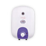 Boss-Electric-Water-Heater-(KE-SIE-15-CL-Supreme)-Price-in-Pakistan
