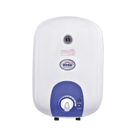 Boss Supreme Electric Water Heater (KE-SIE-25CL)