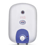 Boss-Supreme-Steel-Electric-Water-Heater-(KE-SIE-25CL)-Price-in-Pakistan