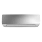 Dawlance 30 Excel Inverter Split Heat & Cool Air Condition 1.5 Ton White