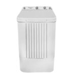 Dawlance-Advanco-Top-load-Washing-Machine-8-Kg-Arcelik-White-(DW-6100)-Price-in-Pakistan