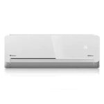 Dawlance-Aura-15-Inverter-Split-Air-Conditioner-Heat-&-Cool-1.0-Ton-Price-in-Pakistan