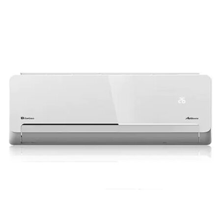 Dawlance Aura 15 Inverter Split Air Conditioner Heat & Cool 1.0 Ton