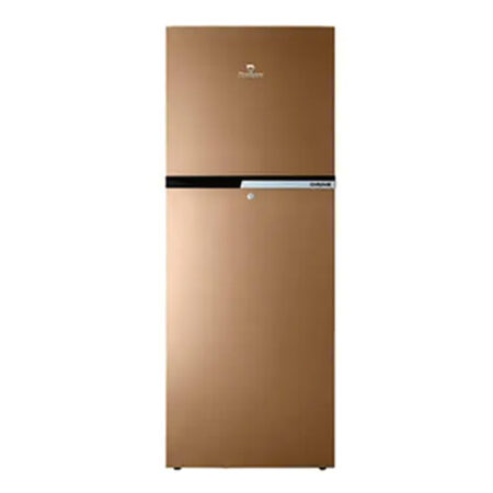 Dawlance Avante Freezer-On-Top Refrigerator 20 Cu Ft Copper (91999-WB)