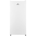 Dawlance-Bedroom-Series-Refrigerator-6-Cu-Ft-White-(9106)-Price-in-Pakistan