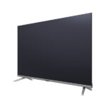 Dawlance-Blaze-Series-40–2K-FHD-Google-TV-(40–E22)-Price-in-Pakistan