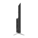 Dawlance-Blaze-Series-40–2K-FHD-Google-TV-(40–E22)-Price-in-Pakistan