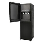 Dawlance-Bottom-Load-Glass-Door-Water-Dispensers-(DBD-1035)-Price-in-Pakistan