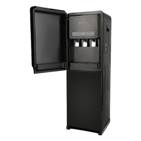 Dawlance Bottom Load Glass Door Water Dispensers (DBD-1035)