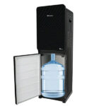 Dawlance-Bottom-Load-Glass-Door-Water-Dispensers-(DBD-1035)-Price-in-Pakistan