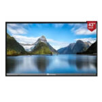 Dawlance-Canvas-43أ-4K-UHD-Android-TV-(43G3AP)-Price-in-Pakistan