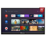Dawlance-Canvas-50–4K-UHD-Android-LED-TV-(50G3AP)-Price-in-Pakistan