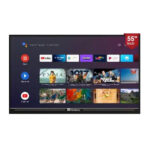 Dawlance-Canvas-55–4K-UHD-Android-LED-TV-(55G3AP)