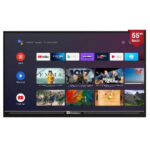 Dawlance-Canvas-55–4K-UHD-Android-LED-TV-(55G3AP)-Price-in-Pakistan