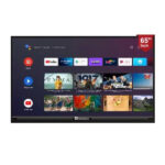 Dawlance-Canvas-65–4K-UHD-Android-LED-TV-(65G3AP)