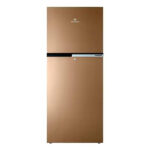 Dawlance-Chrome-Freezer-On-Top-Refrigerator-7-Cu-Ft-Pearl-Copper-(9140-WB)-Price-in-Pakistan