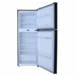 Dawlance-Chrome-Freezer-On-Top-Refrigerator-7-Cu-Ft-Pearl-Copper-(9140-WB)-Price-in-Pakistan