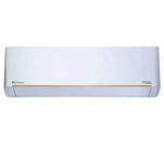 Dawlance-Chrome-Plus-45-Inverter-Split-Air-Conditioner-2-Ton-Price-in-Pakistan