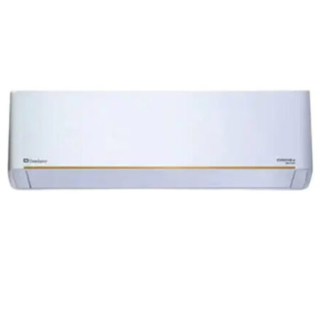Dawlance Chrome Plus 45 Inverter Split Air Conditioner 2 Ton
