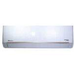 Dawlance-Chrome-Plus-Inverter-30-Split-Heat-&-Cool-Air-Conditioner-1.5-Ton-Golden-Price-in-Pakistan