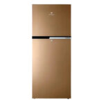 Dawlance-Chrome-Plus-Inverter-Freezer-On-Top-Refrigerator-16-Cu-Ft-(9193-LF)-Price-in-Pakistan