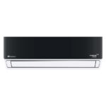 Dawlance-Chrome-Pro-30-Inverter-Split-Air-Conditioner-1.5-Ton-Black