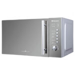 Dawlance-Cooking-Series-Microwave-Oven-20-Ltr-(DW-295)-Price-in-Pakistan