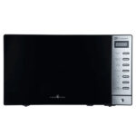 Dawlance-Cooking-Series-Microwave-Oven-20-Ltr-(DW-297-GSS)-Price-in-Pakistan