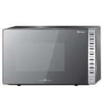 Dawlance-Cooking-Series-Microwave-Oven-23-Ltr-(DW-393-GSS)-Price-in-Pakistan