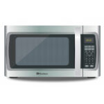 Dawlance Cooking Series Microwave Oven 30 Ltr (DW-132-S)