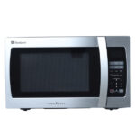 Dawlance-Cooking-Series-Microwave-Oven-36-Ltr-(DW-136-G)-Price-in-Pakistan