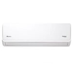 Dawlance-Elegance-15-Inverter-Split-Air-Conditioner-Heat-&-Cool-1.0-Ton-Price-in-Pakistan
