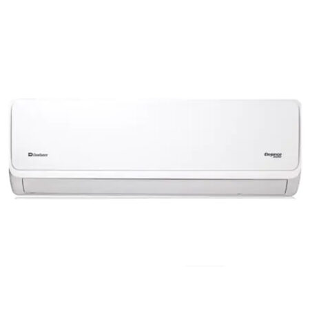 Dawlance Elegance 15 Inverter Split Air Conditioner Heat & Cool 1.0 Ton