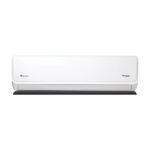 Dawlance Elegance 15 Inverter Split Air Conditioner Heat & Cool 1.0 Ton