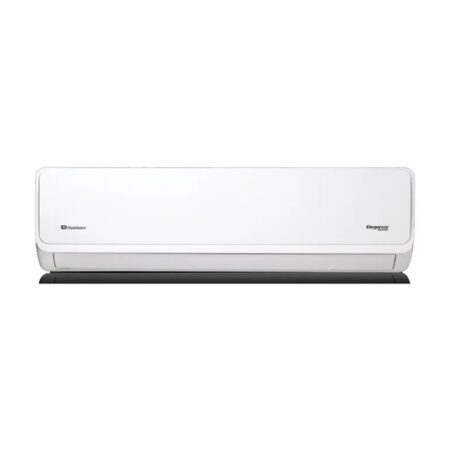 Dawlance Elegance 15 Inverter Split Air Conditioner Heat & Cool 1.0 Ton